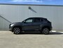 Toyota Yaris Cross 1.5 Hybrid 115 Dynamic | Parkeersensoren voor en achter | Stoelverwarming | Stuurwiel verwarming