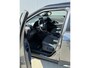 Toyota Yaris Cross 1.5 Hybrid 115 Dynamic | Parkeersensoren voor en achter | Stoelverwarming | Stuurwiel verwarming