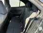 Toyota Yaris Cross 1.5 Hybrid 115 Dynamic | Parkeersensoren voor en achter | Stoelverwarming | Stuurwiel verwarming