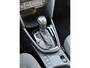Toyota Yaris Cross 1.5 Hybrid 115 Dynamic | Parkeersensoren voor en achter | Stoelverwarming | Stuurwiel verwarming