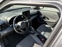 Toyota Yaris Cross 1.5 Hybrid 115 Dynamic | Parkeersensoren voor en achter | Stoelverwarming | Stuurwiel verwarming