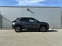Toyota Yaris Cross 1.5 Hybrid 115 Dynamic | Parkeersensoren voor en achter | Stoelverwarming | Stuurwiel verwarming