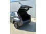 Toyota Yaris Cross 1.5 Hybrid 115 Dynamic | Parkeersensoren voor en achter | Stoelverwarming | Stuurwiel verwarming