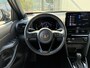 Toyota Yaris Cross 1.5 Hybrid 115 Dynamic | Parkeersensoren voor en achter | Stoelverwarming | Stuurwiel verwarming