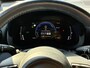 Toyota Yaris Cross 1.5 Hybrid 115 Dynamic | Parkeersensoren voor en achter | Stoelverwarming | Stuurwiel verwarming