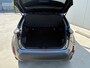 Toyota Yaris Cross 1.5 Hybrid 115 Dynamic | Parkeersensoren voor en achter | Stoelverwarming | Stuurwiel verwarming