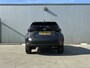 Toyota Yaris Cross 1.5 Hybrid 115 Dynamic | Parkeersensoren voor en achter | Stoelverwarming | Stuurwiel verwarming