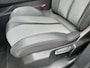 Peugeot 3008 1.6 HYbrid 180 PK Allure | Plug-In Hybride | Automaat | Tot 60 KM Elektrisch Rijden | Navigatie | Full LED Verlichting | Keyless Entry | Camera | Parkeersensoren | Climate Control | Cruise Control | Hoge Zitpositie | Half Lederen Bekleding | DAB+ Radio | Apple Carplay & Android Auto | 18" Lichtmetalen Velgen |