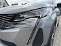 Peugeot 3008 1.6 HYbrid 180 PK Allure | Plug-In Hybride | Automaat | Tot 60 KM Elektrisch Rijden | Navigatie | Full LED Verlichting | Keyless Entry | Camera | Parkeersensoren | Climate Control | Cruise Control | Hoge Zitpositie | Half Lederen Bekleding | DAB+ Radio | Apple Carplay & Android Auto | 18" Lichtmetalen Velgen |