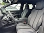 Peugeot 3008 1.6 HYbrid 180 PK Allure | Plug-In Hybride | Automaat | Tot 60 KM Elektrisch Rijden | Navigatie | Full LED Verlichting | Keyless Entry | Camera | Parkeersensoren | Climate Control | Cruise Control | Hoge Zitpositie | Half Lederen Bekleding | DAB+ Radio | Apple Carplay & Android Auto | 18" Lichtmetalen Velgen |