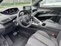 Peugeot 3008 1.6 HYbrid 180 PK Allure | Plug-In Hybride | Automaat | Tot 60 KM Elektrisch Rijden | Navigatie | Full LED Verlichting | Keyless Entry | Camera | Parkeersensoren | Climate Control | Cruise Control | Hoge Zitpositie | Half Lederen Bekleding | DAB+ Radio | Apple Carplay & Android Auto | 18" Lichtmetalen Velgen |