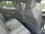 Peugeot 3008 1.6 HYbrid 180 PK Allure | Plug-In Hybride | Automaat | Tot 60 KM Elektrisch Rijden | Navigatie | Full LED Verlichting | Keyless Entry | Camera | Parkeersensoren | Climate Control | Cruise Control | Hoge Zitpositie | Half Lederen Bekleding | DAB+ Radio | Apple Carplay & Android Auto | 18" Lichtmetalen Velgen |