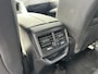 Peugeot 3008 1.6 HYbrid 180 PK Allure | Plug-In Hybride | Automaat | Tot 60 KM Elektrisch Rijden | Navigatie | Full LED Verlichting | Keyless Entry | Camera | Parkeersensoren | Climate Control | Cruise Control | Hoge Zitpositie | Half Lederen Bekleding | DAB+ Radio | Apple Carplay & Android Auto | 18" Lichtmetalen Velgen |