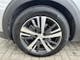 Peugeot 3008 1.6 HYbrid 180 PK Allure | Plug-In Hybride | Automaat | Tot 60 KM Elektrisch Rijden | Navigatie | Full LED Verlichting | Keyless Entry | Camera | Parkeersensoren | Climate Control | Cruise Control | Hoge Zitpositie | Half Lederen Bekleding | DAB+ Radio | Apple Carplay & Android Auto | 18" Lichtmetalen Velgen |