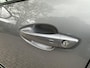 Peugeot 3008 1.6 HYbrid 180 PK Allure | Plug-In Hybride | Automaat | Tot 60 KM Elektrisch Rijden | Navigatie | Full LED Verlichting | Keyless Entry | Camera | Parkeersensoren | Climate Control | Cruise Control | Hoge Zitpositie | Half Lederen Bekleding | DAB+ Radio | Apple Carplay & Android Auto | 18" Lichtmetalen Velgen |
