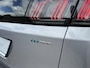 Peugeot 3008 1.6 HYbrid 180 PK Allure | Plug-In Hybride | Automaat | Tot 60 KM Elektrisch Rijden | Navigatie | Full LED Verlichting | Keyless Entry | Camera | Parkeersensoren | Climate Control | Cruise Control | Hoge Zitpositie | Half Lederen Bekleding | DAB+ Radio | Apple Carplay & Android Auto | 18" Lichtmetalen Velgen |