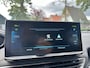 Peugeot 3008 1.6 HYbrid 180 PK Allure | Plug-In Hybride | Automaat | Tot 60 KM Elektrisch Rijden | Navigatie | Full LED Verlichting | Keyless Entry | Camera | Parkeersensoren | Climate Control | Cruise Control | Hoge Zitpositie | Half Lederen Bekleding | DAB+ Radio | Apple Carplay & Android Auto | 18" Lichtmetalen Velgen |