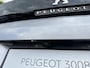 Peugeot 3008 1.6 HYbrid 180 PK Allure | Plug-In Hybride | Automaat | Tot 60 KM Elektrisch Rijden | Navigatie | Full LED Verlichting | Keyless Entry | Camera | Parkeersensoren | Climate Control | Cruise Control | Hoge Zitpositie | Half Lederen Bekleding | DAB+ Radio | Apple Carplay & Android Auto | 18" Lichtmetalen Velgen |