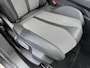 Peugeot 3008 1.6 HYbrid 180 PK Allure | Plug-In Hybride | Automaat | Tot 60 KM Elektrisch Rijden | Navigatie | Full LED Verlichting | Keyless Entry | Camera | Parkeersensoren | Climate Control | Cruise Control | Hoge Zitpositie | Half Lederen Bekleding | DAB+ Radio | Apple Carplay & Android Auto | 18" Lichtmetalen Velgen |