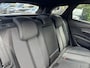 Peugeot 3008 1.6 HYbrid 180 PK Allure | Plug-In Hybride | Automaat | Tot 60 KM Elektrisch Rijden | Navigatie | Full LED Verlichting | Keyless Entry | Camera | Parkeersensoren | Climate Control | Cruise Control | Hoge Zitpositie | Half Lederen Bekleding | DAB+ Radio | Apple Carplay & Android Auto | 18" Lichtmetalen Velgen |