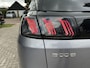 Peugeot 3008 1.6 HYbrid 180 PK Allure | Plug-In Hybride | Automaat | Tot 60 KM Elektrisch Rijden | Navigatie | Full LED Verlichting | Keyless Entry | Camera | Parkeersensoren | Climate Control | Cruise Control | Hoge Zitpositie | Half Lederen Bekleding | DAB+ Radio | Apple Carplay & Android Auto | 18" Lichtmetalen Velgen |