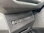Peugeot 3008 1.6 HYbrid 180 PK Allure | Plug-In Hybride | Automaat | Tot 60 KM Elektrisch Rijden | Navigatie | Full LED Verlichting | Keyless Entry | Camera | Parkeersensoren | Climate Control | Cruise Control | Hoge Zitpositie | Half Lederen Bekleding | DAB+ Radio | Apple Carplay & Android Auto | 18" Lichtmetalen Velgen |