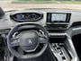 Peugeot 3008 1.6 HYbrid 180 PK Allure | Plug-In Hybride | Automaat | Tot 60 KM Elektrisch Rijden | Navigatie | Full LED Verlichting | Keyless Entry | Camera | Parkeersensoren | Climate Control | Cruise Control | Hoge Zitpositie | Half Lederen Bekleding | DAB+ Radio | Apple Carplay & Android Auto | 18" Lichtmetalen Velgen |