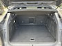 Peugeot 3008 1.6 HYbrid 180 PK Allure | Plug-In Hybride | Automaat | Tot 60 KM Elektrisch Rijden | Navigatie | Full LED Verlichting | Keyless Entry | Camera | Parkeersensoren | Climate Control | Cruise Control | Hoge Zitpositie | Half Lederen Bekleding | DAB+ Radio | Apple Carplay & Android Auto | 18" Lichtmetalen Velgen |