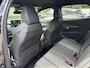 Peugeot 3008 1.6 HYbrid 180 PK Allure | Plug-In Hybride | Automaat | Tot 60 KM Elektrisch Rijden | Navigatie | Full LED Verlichting | Keyless Entry | Camera | Parkeersensoren | Climate Control | Cruise Control | Hoge Zitpositie | Half Lederen Bekleding | DAB+ Radio | Apple Carplay & Android Auto | 18" Lichtmetalen Velgen |