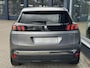 Peugeot 3008 1.6 HYbrid 180 PK Allure | Plug-In Hybride | Automaat | Tot 60 KM Elektrisch Rijden | Navigatie | Full LED Verlichting | Keyless Entry | Camera | Parkeersensoren | Climate Control | Cruise Control | Hoge Zitpositie | Half Lederen Bekleding | DAB+ Radio | Apple Carplay & Android Auto | 18" Lichtmetalen Velgen |