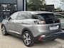 Peugeot 3008 1.6 HYbrid 180 PK Allure | Plug-In Hybride | Automaat | Tot 60 KM Elektrisch Rijden | Navigatie | Full LED Verlichting | Keyless Entry | Camera | Parkeersensoren | Climate Control | Cruise Control | Hoge Zitpositie | Half Lederen Bekleding | DAB+ Radio | Apple Carplay & Android Auto | 18" Lichtmetalen Velgen |