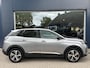 Peugeot 3008 1.6 HYbrid 180 PK Allure | Plug-In Hybride | Automaat | Tot 60 KM Elektrisch Rijden | Navigatie | Full LED Verlichting | Keyless Entry | Camera | Parkeersensoren | Climate Control | Cruise Control | Hoge Zitpositie | Half Lederen Bekleding | DAB+ Radio | Apple Carplay & Android Auto | 18" Lichtmetalen Velgen |