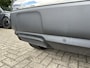 Peugeot 3008 1.6 HYbrid 180 PK Allure | Plug-In Hybride | Automaat | Tot 60 KM Elektrisch Rijden | Navigatie | Full LED Verlichting | Keyless Entry | Camera | Parkeersensoren | Climate Control | Cruise Control | Hoge Zitpositie | Half Lederen Bekleding | DAB+ Radio | Apple Carplay & Android Auto | 18" Lichtmetalen Velgen |