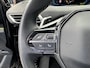 Peugeot 3008 1.6 HYbrid 180 PK Allure | Plug-In Hybride | Automaat | Tot 60 KM Elektrisch Rijden | Navigatie | Full LED Verlichting | Keyless Entry | Camera | Parkeersensoren | Climate Control | Cruise Control | Hoge Zitpositie | Half Lederen Bekleding | DAB+ Radio | Apple Carplay & Android Auto | 18" Lichtmetalen Velgen |