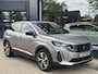 Peugeot 3008 1.6 HYbrid 180 PK Allure | Plug-In Hybride | Automaat | Tot 60 KM Elektrisch Rijden | Navigatie | Full LED Verlichting | Keyless Entry | Camera | Parkeersensoren | Climate Control | Cruise Control | Hoge Zitpositie | Half Lederen Bekleding | DAB+ Radio | Apple Carplay & Android Auto | 18" Lichtmetalen Velgen |