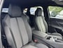 Peugeot 3008 1.6 HYbrid 180 PK Allure | Plug-In Hybride | Automaat | Tot 60 KM Elektrisch Rijden | Navigatie | Full LED Verlichting | Keyless Entry | Camera | Parkeersensoren | Climate Control | Cruise Control | Hoge Zitpositie | Half Lederen Bekleding | DAB+ Radio | Apple Carplay & Android Auto | 18" Lichtmetalen Velgen |