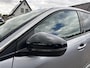 Peugeot 3008 1.6 HYbrid 180 PK Allure | Plug-In Hybride | Automaat | Tot 60 KM Elektrisch Rijden | Navigatie | Full LED Verlichting | Keyless Entry | Camera | Parkeersensoren | Climate Control | Cruise Control | Hoge Zitpositie | Half Lederen Bekleding | DAB+ Radio | Apple Carplay & Android Auto | 18" Lichtmetalen Velgen |