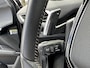 Peugeot 3008 1.6 HYbrid 180 PK Allure | Plug-In Hybride | Automaat | Tot 60 KM Elektrisch Rijden | Navigatie | Full LED Verlichting | Keyless Entry | Camera | Parkeersensoren | Climate Control | Cruise Control | Hoge Zitpositie | Half Lederen Bekleding | DAB+ Radio | Apple Carplay & Android Auto | 18" Lichtmetalen Velgen |