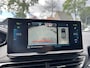 Peugeot 3008 1.6 HYbrid 180 PK Allure | Plug-In Hybride | Automaat | Tot 60 KM Elektrisch Rijden | Navigatie | Full LED Verlichting | Keyless Entry | Camera | Parkeersensoren | Climate Control | Cruise Control | Hoge Zitpositie | Half Lederen Bekleding | DAB+ Radio | Apple Carplay & Android Auto | 18" Lichtmetalen Velgen |