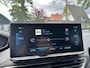 Peugeot 3008 1.6 HYbrid 180 PK Allure | Plug-In Hybride | Automaat | Tot 60 KM Elektrisch Rijden | Navigatie | Full LED Verlichting | Keyless Entry | Camera | Parkeersensoren | Climate Control | Cruise Control | Hoge Zitpositie | Half Lederen Bekleding | DAB+ Radio | Apple Carplay & Android Auto | 18" Lichtmetalen Velgen |
