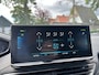 Peugeot 3008 1.6 HYbrid 180 PK Allure | Plug-In Hybride | Automaat | Tot 60 KM Elektrisch Rijden | Navigatie | Full LED Verlichting | Keyless Entry | Camera | Parkeersensoren | Climate Control | Cruise Control | Hoge Zitpositie | Half Lederen Bekleding | DAB+ Radio | Apple Carplay & Android Auto | 18" Lichtmetalen Velgen |