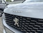 Peugeot 3008 1.6 HYbrid 180 PK Allure | Plug-In Hybride | Automaat | Tot 60 KM Elektrisch Rijden | Navigatie | Full LED Verlichting | Keyless Entry | Camera | Parkeersensoren | Climate Control | Cruise Control | Hoge Zitpositie | Half Lederen Bekleding | DAB+ Radio | Apple Carplay & Android Auto | 18" Lichtmetalen Velgen |