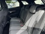 Peugeot 3008 1.6 HYbrid 180 PK Allure | Plug-In Hybride | Automaat | Tot 60 KM Elektrisch Rijden | Navigatie | Full LED Verlichting | Keyless Entry | Camera | Parkeersensoren | Climate Control | Cruise Control | Hoge Zitpositie | Half Lederen Bekleding | DAB+ Radio | Apple Carplay & Android Auto | 18" Lichtmetalen Velgen |