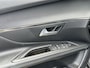 Peugeot 3008 1.6 HYbrid 180 PK Allure | Plug-In Hybride | Automaat | Tot 60 KM Elektrisch Rijden | Navigatie | Full LED Verlichting | Keyless Entry | Camera | Parkeersensoren | Climate Control | Cruise Control | Hoge Zitpositie | Half Lederen Bekleding | DAB+ Radio | Apple Carplay & Android Auto | 18" Lichtmetalen Velgen |