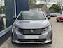 Peugeot 3008 1.6 HYbrid 180 PK Allure | Plug-In Hybride | Automaat | Tot 60 KM Elektrisch Rijden | Navigatie | Full LED Verlichting | Keyless Entry | Camera | Parkeersensoren | Climate Control | Cruise Control | Hoge Zitpositie | Half Lederen Bekleding | DAB+ Radio | Apple Carplay & Android Auto | 18" Lichtmetalen Velgen |