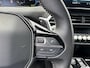 Peugeot 3008 1.6 HYbrid 180 PK Allure | Plug-In Hybride | Automaat | Tot 60 KM Elektrisch Rijden | Navigatie | Full LED Verlichting | Keyless Entry | Camera | Parkeersensoren | Climate Control | Cruise Control | Hoge Zitpositie | Half Lederen Bekleding | DAB+ Radio | Apple Carplay & Android Auto | 18" Lichtmetalen Velgen |