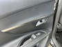 Peugeot 3008 1.6 HYbrid 180 PK Allure | Plug-In Hybride | Automaat | Tot 60 KM Elektrisch Rijden | Navigatie | Full LED Verlichting | Keyless Entry | Camera | Parkeersensoren | Climate Control | Cruise Control | Hoge Zitpositie | Half Lederen Bekleding | DAB+ Radio | Apple Carplay & Android Auto | 18" Lichtmetalen Velgen |