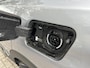 Peugeot 3008 1.6 HYbrid 180 PK Allure | Plug-In Hybride | Automaat | Tot 60 KM Elektrisch Rijden | Navigatie | Full LED Verlichting | Keyless Entry | Camera | Parkeersensoren | Climate Control | Cruise Control | Hoge Zitpositie | Half Lederen Bekleding | DAB+ Radio | Apple Carplay & Android Auto | 18" Lichtmetalen Velgen |