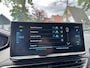 Peugeot 3008 1.6 HYbrid 180 PK Allure | Plug-In Hybride | Automaat | Tot 60 KM Elektrisch Rijden | Navigatie | Full LED Verlichting | Keyless Entry | Camera | Parkeersensoren | Climate Control | Cruise Control | Hoge Zitpositie | Half Lederen Bekleding | DAB+ Radio | Apple Carplay & Android Auto | 18" Lichtmetalen Velgen |