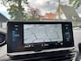 Peugeot 3008 1.6 HYbrid 180 PK Allure | Plug-In Hybride | Automaat | Tot 60 KM Elektrisch Rijden | Navigatie | Full LED Verlichting | Keyless Entry | Camera | Parkeersensoren | Climate Control | Cruise Control | Hoge Zitpositie | Half Lederen Bekleding | DAB+ Radio | Apple Carplay & Android Auto | 18" Lichtmetalen Velgen |